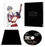 悪役令嬢レベル99～私は裏ボスですが魔王ではありません～ 第3巻 [Blu-ray]