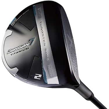 TaylorMade - 雪国まいたけ　三本セット　ドライバーM6、FW 5 、FW 7 ゴルフクラブ | TaylorMade Golf | テーラーメイド ゴルフ公式サイト
