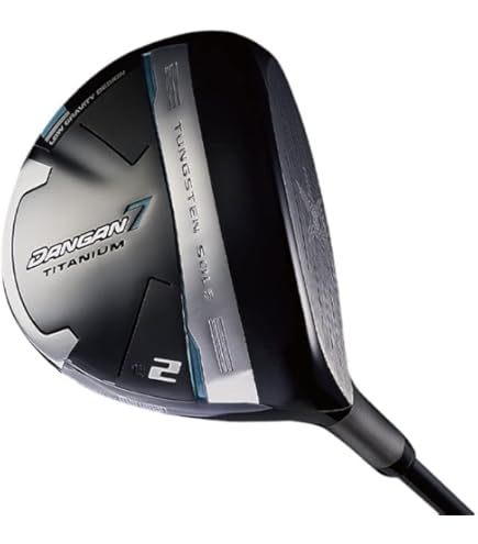 オリマー2505 ブラッシー２ｗ　ミニドライバー Amazon | ORLIMAR(オリマー) ゴルフクラブ 2番ウッド ブラッシー