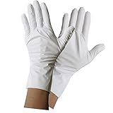 ウインセス 【透湿防水／むれを逃がす手袋】 ムレナイデ （1双） (M)