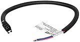 Panasonic AC38KBRMZ000 40320 Exhaust Hepa filter Cartridge Assembly