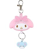 Amazon.co.jp: サンリオ(SANRIO) マイメロディ フェイス形