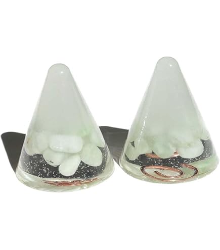 Amazon.co.jp: 龍神の塩 浄霊 除霊 浄化 霊障 霊媒体質 お祓い