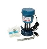 DIAL 1442 MC8500UL Cooler Pump [並行輸入品]