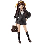 figma 涼宮ハルヒの消失 涼宮ハルヒ 光陽園学院ver.