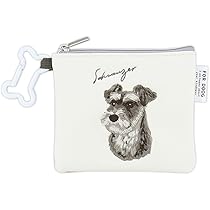 ポーチ　natsuさん専用 AEON Natsu Panda コラボクリアポーチ ペッツ PEZ - メルカリ