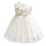 Moon Kitty APPAREL US サイズ: 6M/6-10Monate カラー: ホワイト