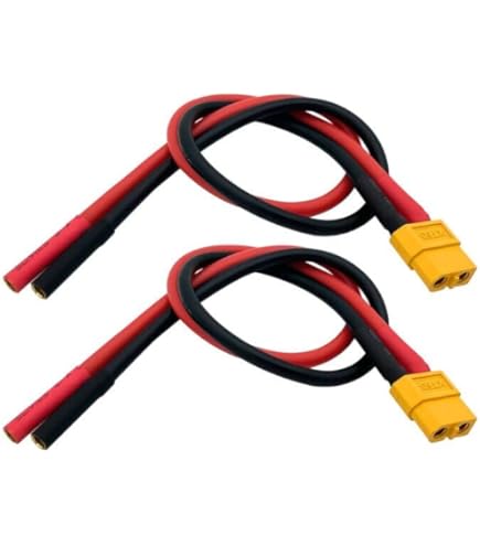 Amazon | Hitec RCD Inc. AD350 アナライザー&ディスチャージャー