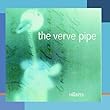Villains by The Verve Pipe (2011-06-08)【並行輸入品】
