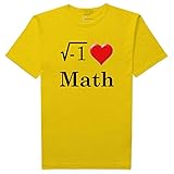 数学