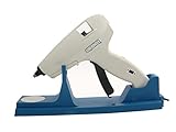Surebonder CL-800F 60-Watt Cordless High Temperature Glue Gun [並行輸入品]
