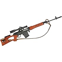 1/6 12インチサイズ ジオラマ 狙撃スポット 1/6 12インチサイズ ジオラマ 狙撃スポット Amazon.co.jp