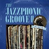 �U�E�W���Y�t�H�j�b�N�E�O���[�u�EII�`�t�@���L�[�EDL�E�Z���t�E�x�X�g�E�~�b�N�X