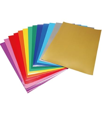 Amazon.co.jp: エーワン UVカット透明カバーフィルム A4 35045