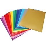 屋外用 カッティング用シート A4サイズ 黒（ブラック）