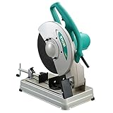 RYOBI C-3050 高速切断機 620104A