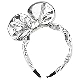 Me Oui(ミーウィー) MO#020SILVER