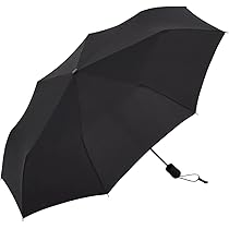 etretokyo コンパクトアンブレラ 折りたたみ 晴雨兼用 楽天市場】P10倍 ハンター 折りたたみ傘 オールウェザー オート