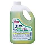 花王:Kao ファミリーフレッシュ 業務用 2L 509734 型式:509734