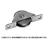 トグルマ（ＳＡＳ－Ｓ３０１ 入数(12) 【戸車（ＳＡＳ－Ｓ３０１（ヨコヅナシリーズ】