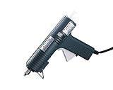 白光(HAKKO) メルター No.805-1 4個入