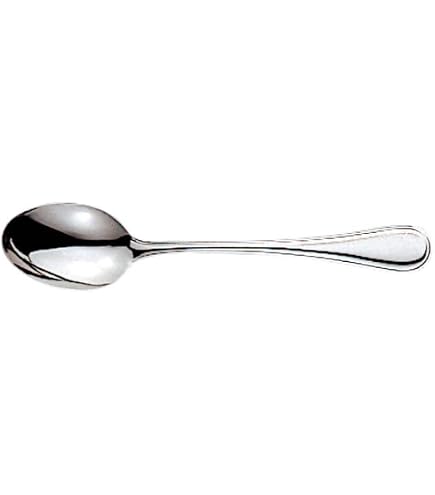 Amazon.co.jp: Noritake ノリタケ ティー スプーン 13cm