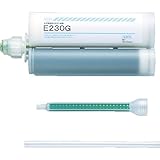 コニシ E230G 400ml 5373