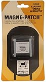 Rectorseal 68442 Magne-Patch Blister Card [並行輸入品]