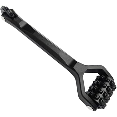 Amazon.co.jp 売れ筋ランキング: 車用補強パーツ の中で最も人気のある