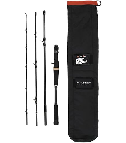 Amazon | ジョインター FREE68-C4 PWR フリー68-C4 PWR（Jointer