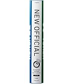 YONEX BG66アルティマックス 100mロール　ホワイト ヨネックス BG66アルティマックス BG66 ULTIMAX 100mロールの