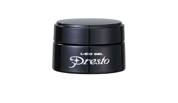 売れ筋ランキングも掲載中 Presto ベースジェル 24g 自動車車体 新車 中古車