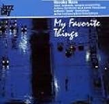 マイ・フェイヴァリット・シングス