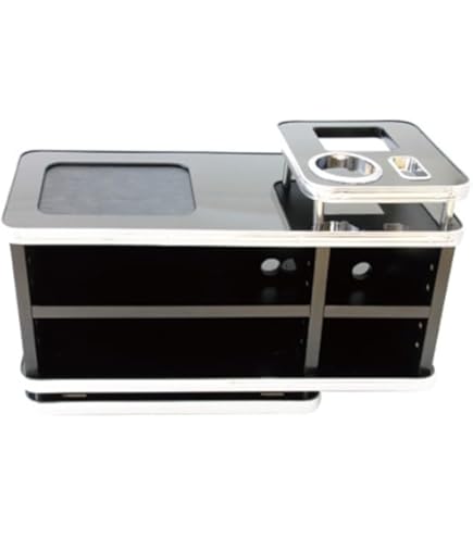 Amazon | プロダックス 【 日野 グランドプロフィア 対応 センター