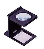 PEAK リネンテスター1006SA0 2003-1006SA0