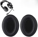 A20イヤーパッドイヤーパッドクッションキットマフはBose A20 / A10航空ヘッドセットと互換性があります。 （A20イヤーパッド）