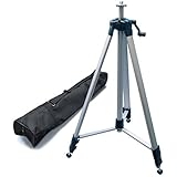 山真製鋸(YAMASHIN)  グリーン・レッド・ドットエイリアン専用エレベーター三脚 T-GA