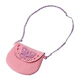 everbloom studio #76-md pnk Purse