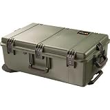 ＰＥＬＩＣＡＮ　ＰＲＯＤＵＣＴＳ:PELICAN ストーム IM2950 (フォームなし)OD 795×518×3 IM2950NFOD 型式:IM2950NFOD
