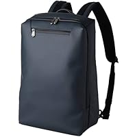 Amazon | [ タケオキクチ ] リュック 【2WAY】薄マチ ビジネス