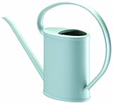 大和プラスチック 水さし"ピュア" グリーン