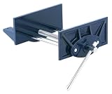 Shop Fox D2303 10-Inch Wood Vise by Shop Fox