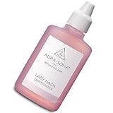 クイントエッセンス レディナダ 25ml オーラソーマ