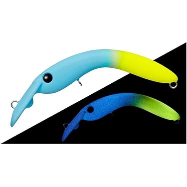 Amazon.co.jp 最新リリース: ペンシル・ポッパー の新着ランキングです。