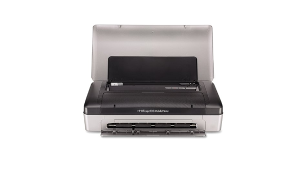 officejet 100