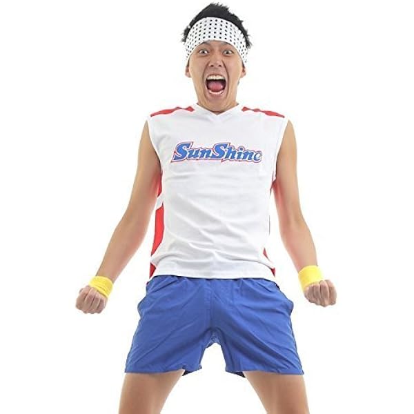 サン　コスチューム Lot No. US42437 / UNION SUPPLY 千筋 SENSUJI WORK PANTS - SUN