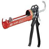 Malco CG18 高耐久コーキングガン