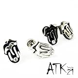 ATK21 両耳用2個セット