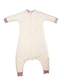 赤ちゃん　ベビー スリーピングバッグ ベビー寝袋 新生児 パジャマ　おくるみおくるみ キルト
