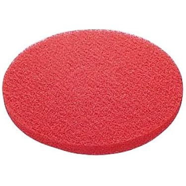 Amazon.co.jp 売れ筋ランキング: 業務用床磨き機用パッド の中で最も